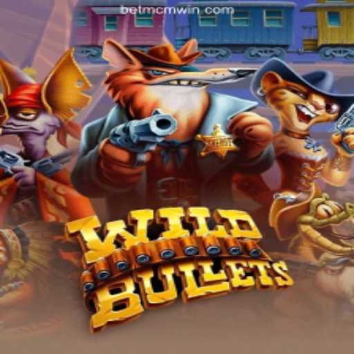 Exploring WildBullets: The Thrilling Online Slot Experience on MCMWIN.com