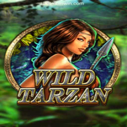 Exploring the Adventure of WildTarzan on MCMWIN.com: Brazil's Premier Online Slots Platform