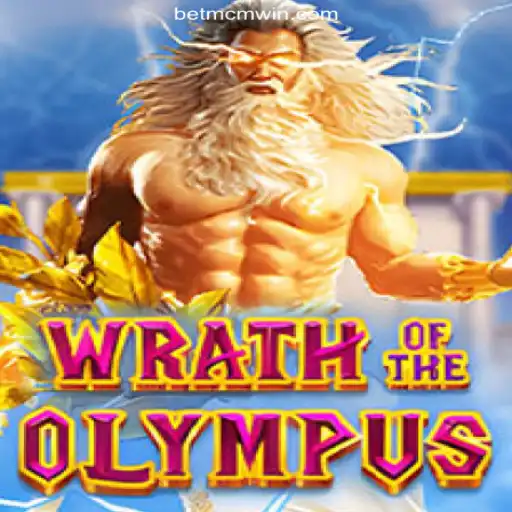 Discover the Thrill of WrathofOlympus: A Journey into the Premier Online Slots Experience