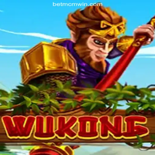 Explore the Thrilling World of Wukong Slots on MCMWIN.com - Brazil's #1 Online Gaming Platform