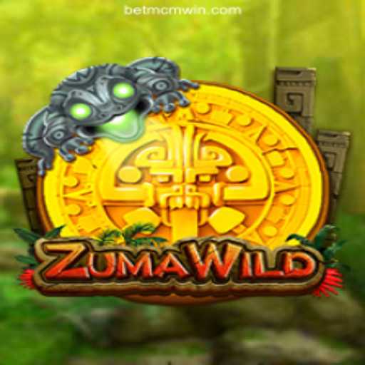 Exploring ZumaWild: Unveiling the Thrills of MCMWIN.com Platform's Top Online Slot in Brazil